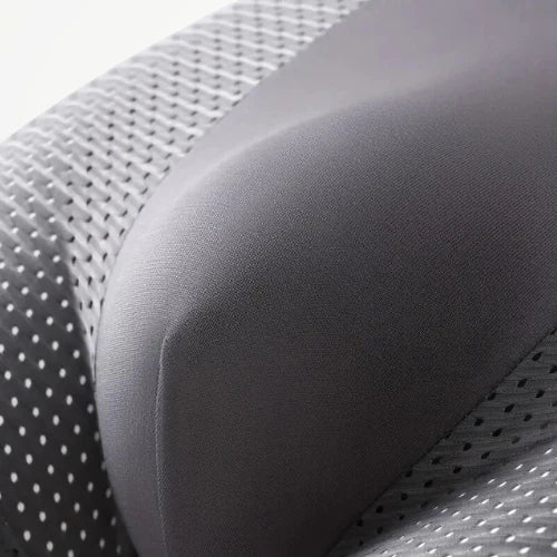 10 BOXERS EN FIBRE DE BAMBOU POUR LE PRIX DE 5