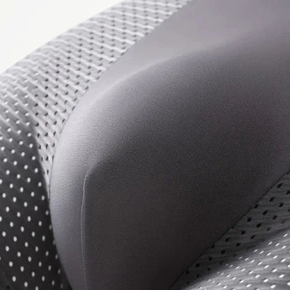 10 BOXERS EN FIBRE DE BAMBOU POUR LE PRIX DE 5