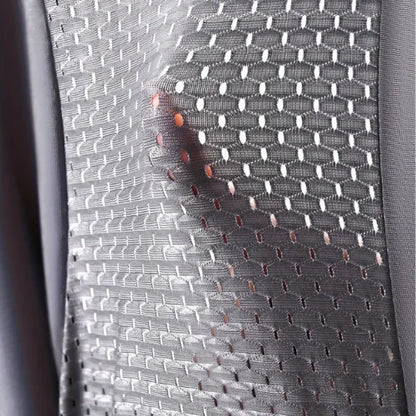 10 BOXERS EN FIBRE DE BAMBOU POUR LE PRIX DE 5