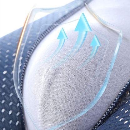 10 BOXERS EN FIBRE DE BAMBOU POUR LE PRIX DE 5